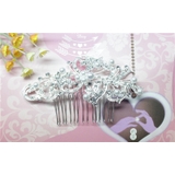 コーム ヘアコーム 簪 | PlusNao | 詳細画像7