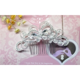 コーム ヘアコーム 簪 | PlusNao | 詳細画像8