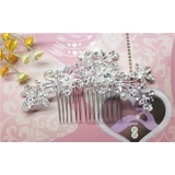 コーム ヘアコーム 簪 | PlusNao | 詳細画像9