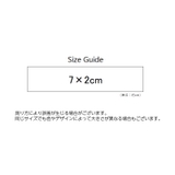 ヘアクリップ パッチン留め風 レディース | PlusNao | 詳細画像14 