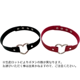 チョーカー 首飾り ブレスレット | PlusNao | 詳細画像11