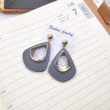 ピアス スタッドピアス 両耳用 | PlusNao | 詳細画像5 