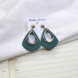 ピアス スタッドピアス 両耳用 | PlusNao | 詳細画像7 