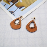 ピアス スタッドピアス 両耳用 | PlusNao | 詳細画像8 