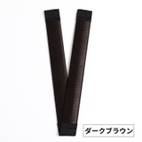 お団子ヘアメーカー シニヨンメイカー レディース | PlusNao | 詳細画像2 