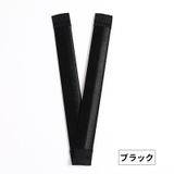 お団子ヘアメーカー シニヨンメイカー レディース | PlusNao | 詳細画像3 