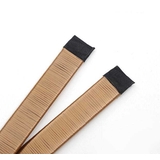 お団子ヘアメーカー シニヨンメイカー レディース | PlusNao | 詳細画像8 