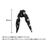 ヘアクリップ レディース ヘアアクセサリー | PlusNao | 詳細画像10