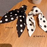 ヘアクリップ レディース ヘアアクセサリー | PlusNao | 詳細画像9