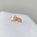 スタッドピアス レディース アクセサリー | PlusNao | 詳細画像11