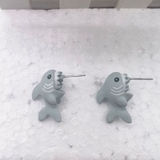 スタッドピアス レディース アクセサリー | PlusNao | 詳細画像15