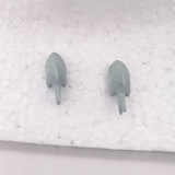 スタッドピアス レディース アクセサリー | PlusNao | 詳細画像16