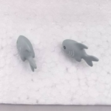 スタッドピアス レディース アクセサリー | PlusNao | 詳細画像17