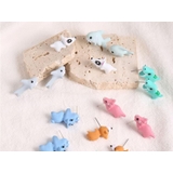 スタッドピアス レディース アクセサリー | PlusNao | 詳細画像4