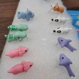 スタッドピアス レディース アクセサリー | PlusNao | 詳細画像6