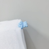 スタッドピアス レディース アクセサリー | PlusNao | 詳細画像9