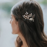 かんざし 簪 3本セット | PlusNao | 詳細画像2 