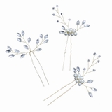 かんざし 簪 3本セット | PlusNao | 詳細画像4 