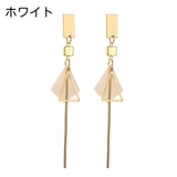 ピアス 両耳用 レディース | PlusNao | 詳細画像7 