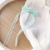 ヘアクリップ ヘアアクセサリー キッズ | PlusNao | 詳細画像10 