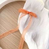 ヘアクリップ ヘアアクセサリー キッズ | PlusNao | 詳細画像11 