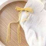 ヘアクリップ ヘアアクセサリー キッズ | PlusNao | 詳細画像12 