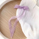 ヘアクリップ ヘアアクセサリー キッズ | PlusNao | 詳細画像13 