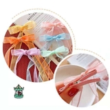 ヘアクリップ ヘアアクセサリー キッズ | PlusNao | 詳細画像14 