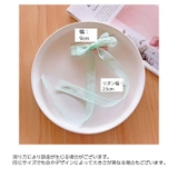 ヘアクリップ ヘアアクセサリー キッズ | PlusNao | 詳細画像18 