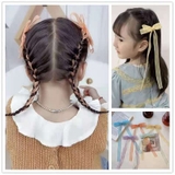 ヘアクリップ ヘアアクセサリー キッズ | PlusNao | 詳細画像7 