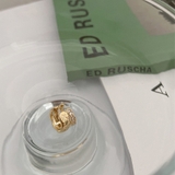 イヤーカフ イヤークリップ 片耳用 | PlusNao | 詳細画像5