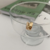 イヤーカフ イヤークリップ 片耳用 | PlusNao | 詳細画像6