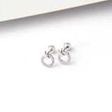 ボディピアス 単品 レディース | PlusNao | 詳細画像2