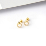 ボディピアス 単品 レディース | PlusNao | 詳細画像3