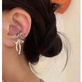 イヤーカフ 片耳用 右耳用 | PlusNao | 詳細画像2 