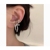 イヤーカフ 片耳用 右耳用 | PlusNao | 詳細画像4 