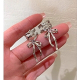 イヤーカフ 片耳用 右耳用 | PlusNao | 詳細画像5 