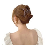 ダブルコーム ツインコーム ヘアアクセサリー | PlusNao | 詳細画像6 