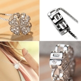 ペンダントトップ ペンダントヘッド チャーム | PlusNao | 詳細画像10 