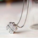 ペンダントトップ ペンダントヘッド チャーム | PlusNao | 詳細画像6 