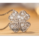 ペンダントトップ ペンダントヘッド チャーム | PlusNao | 詳細画像7 