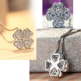 ペンダントトップ ペンダントヘッド チャーム | PlusNao | 詳細画像9 