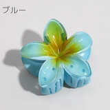 ヘアクリップ レディース 女性 | PlusNao | 詳細画像10