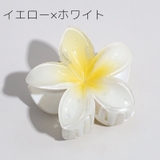 ヘアクリップ レディース 女性 | PlusNao | 詳細画像5