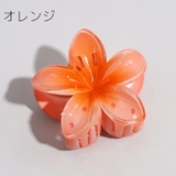 ヘアクリップ レディース 女性 | PlusNao | 詳細画像8