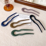 かんざし 簪 ヘアピン | PlusNao | 詳細画像5 