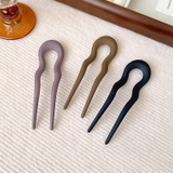 かんざし 簪 ヘアピン | PlusNao | 詳細画像6 