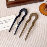 かんざし 簪 ヘアピン | PlusNao | 詳細画像7 