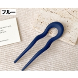 かんざし 簪 ヘアピン | PlusNao | 詳細画像8 