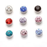 ピアス マグネットピアス マグピ | PlusNao | 詳細画像2 